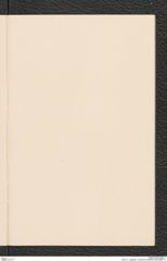 Seite 17, Tagebuch "Ladendorf" (NHMW-PRAE-BBB-77)
